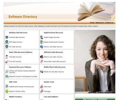 freeware software download