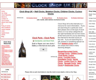 Grandfather clocks oak Hermle clock grandfather