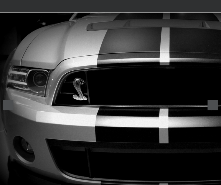 Hernandez Auto Body Shop LLC