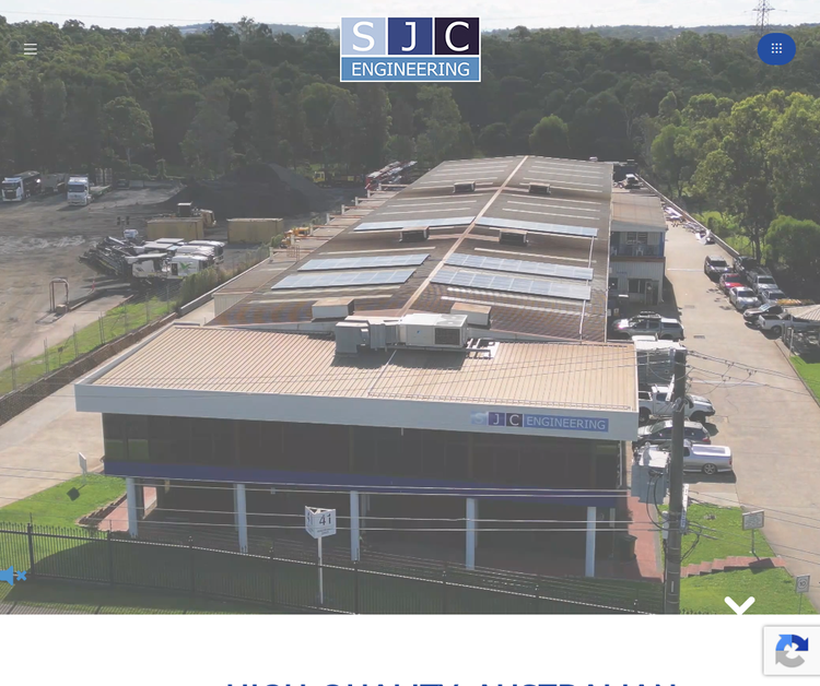 SJC Engineering