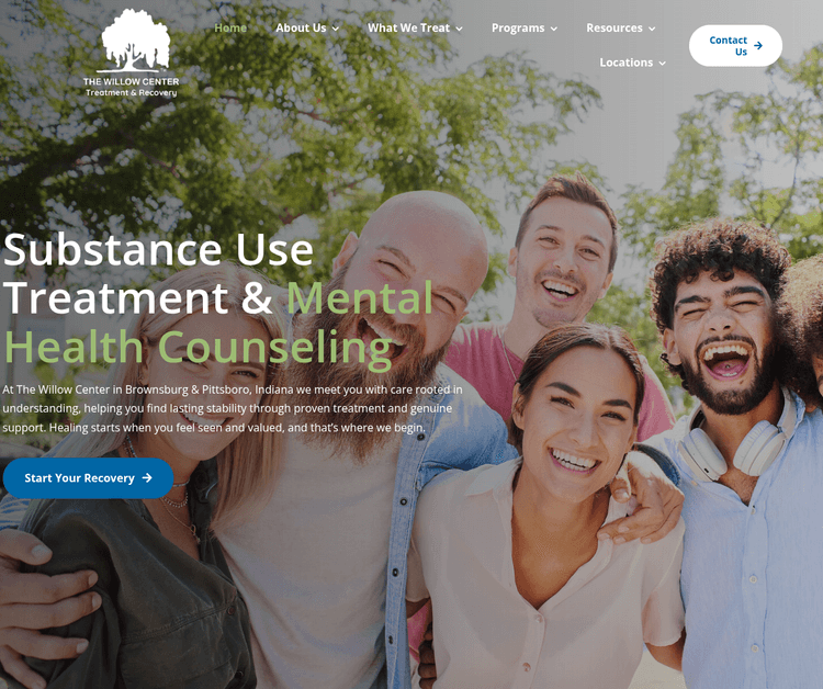 Featured blog image