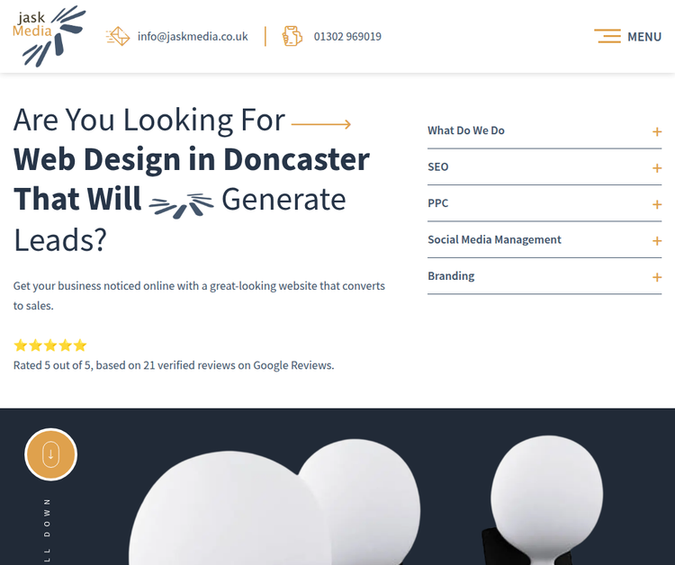 Featured blog image