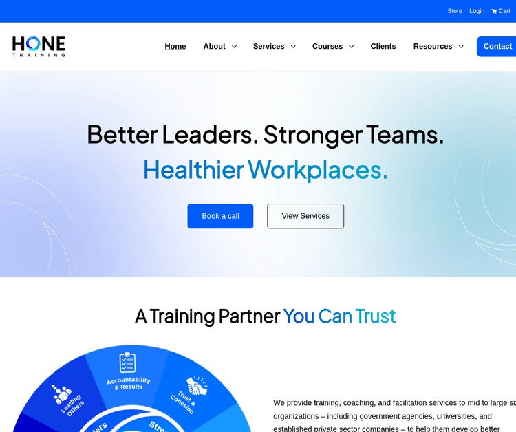 https://honeconsulting.com/