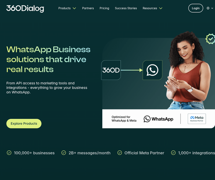 Featured blog image
