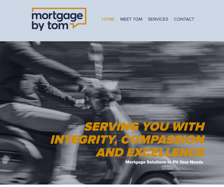 Serving You with Integrity, Compassion and Excellence