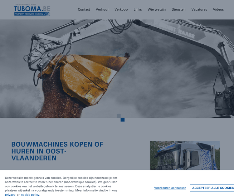 Tuboma