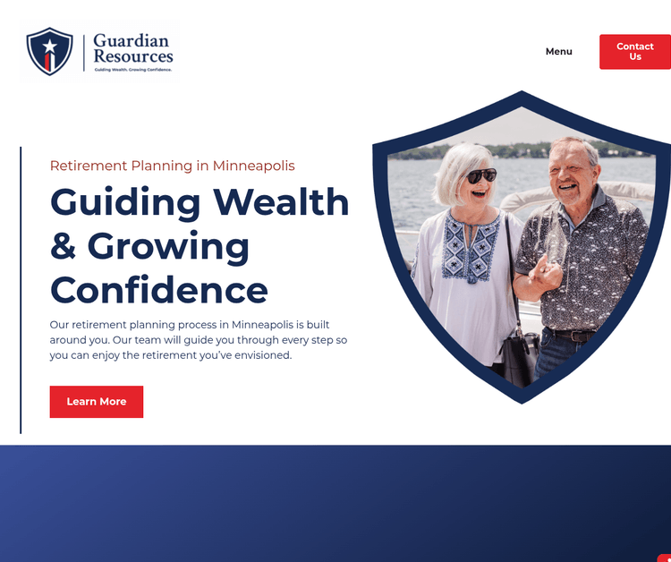 Guardian Resources
