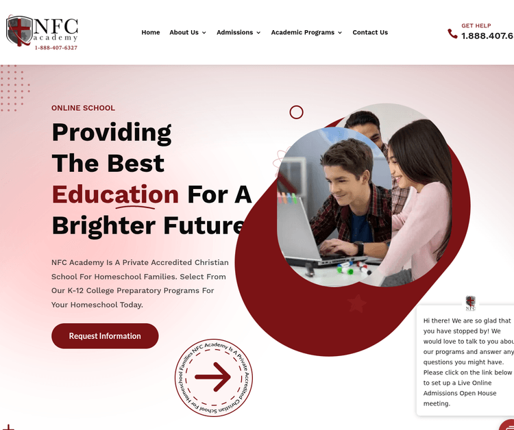 Featured blog image