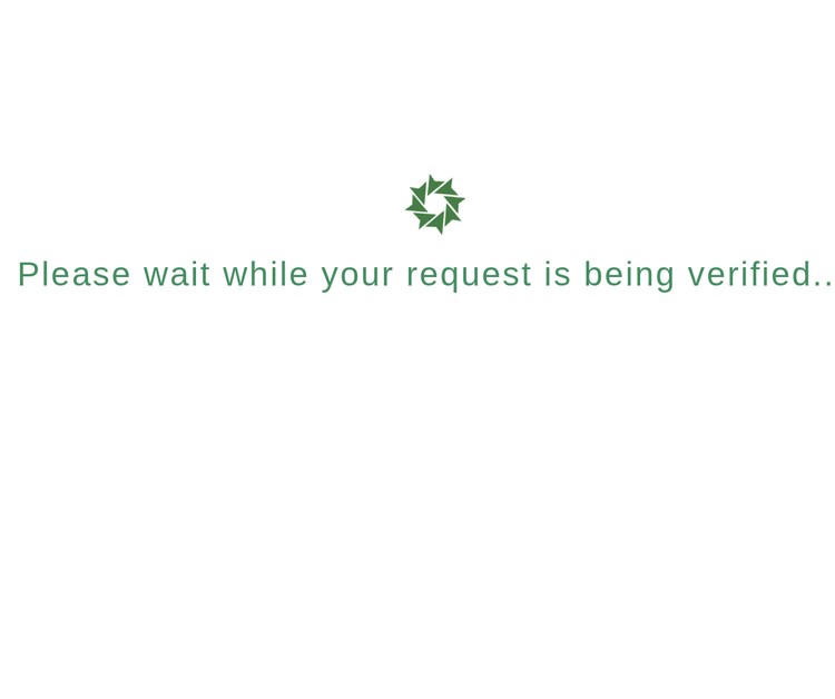 Bot Block NZ