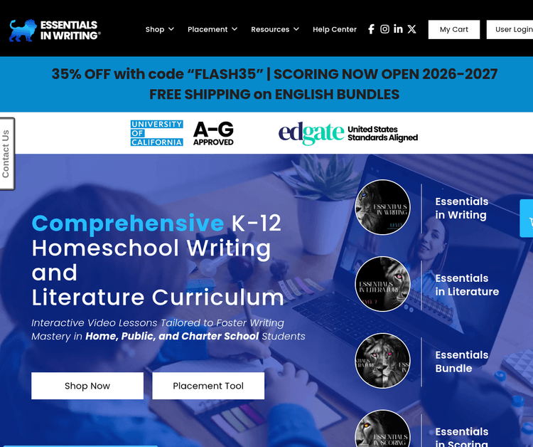 Featured blog image
