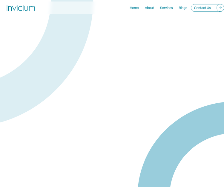 Invicium
