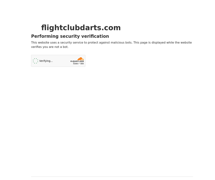 Flight Club Newcastle