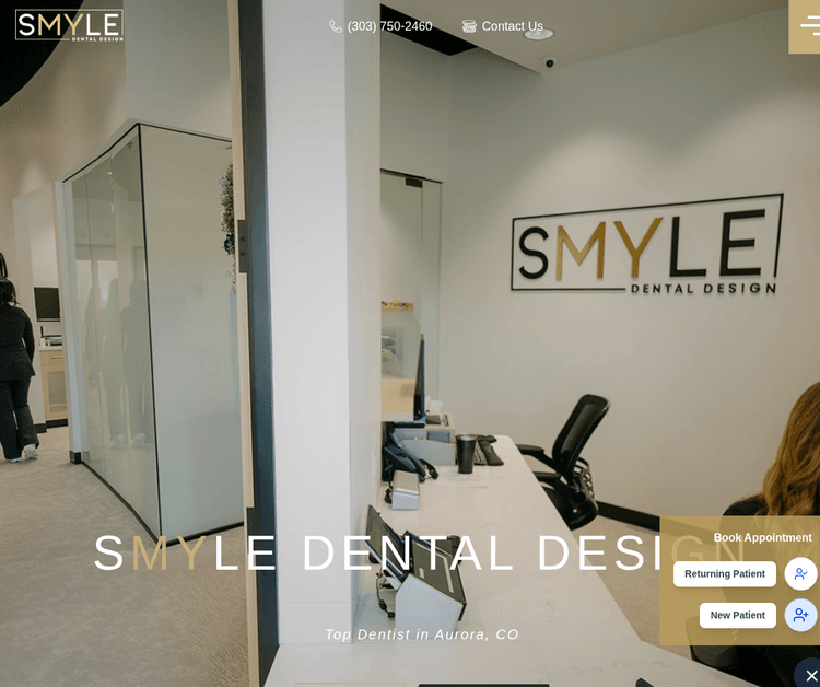 https://www.smyledentaldesign.com/
