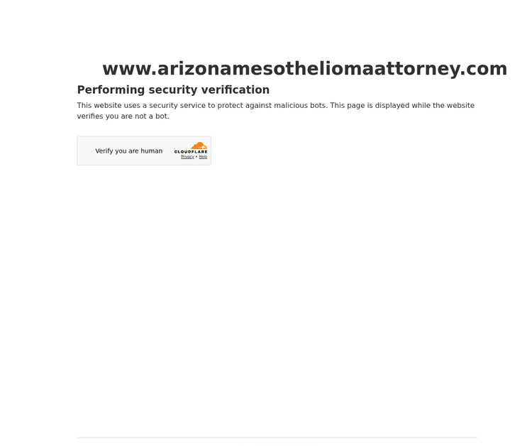 Throneberry Law Group - Asbestos and Mesothelioma Lawyers