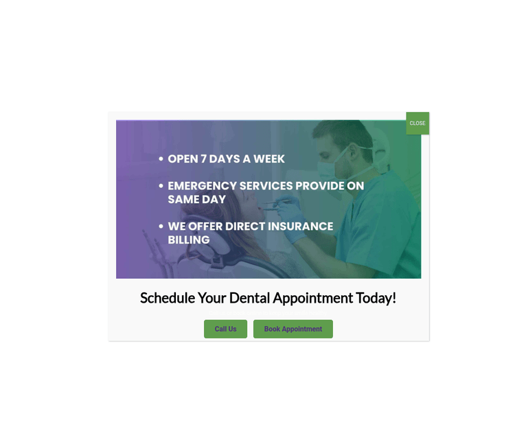 Dr. Jacqueline Ha Dentistry