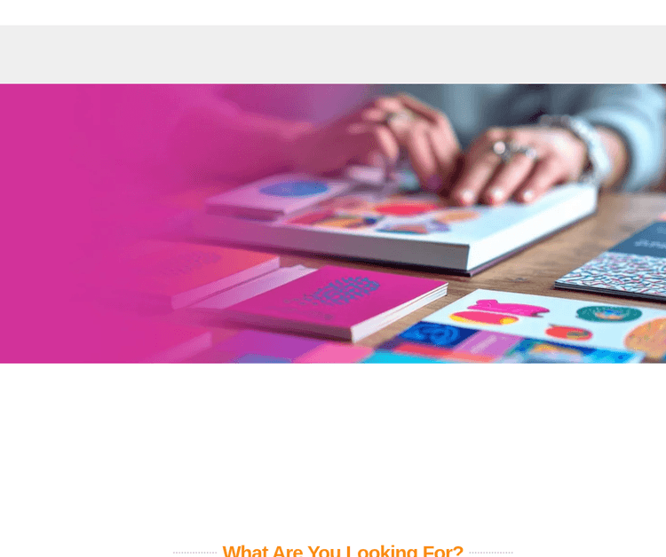 Digitech Printing