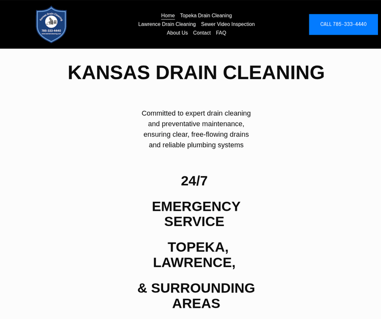 http://www.ksdraincleaning.com/