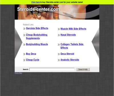 Buy steroids from Eurochem, British Dragon, Organon online