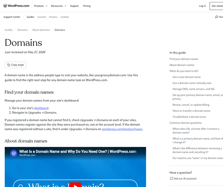 Z10 Consulting