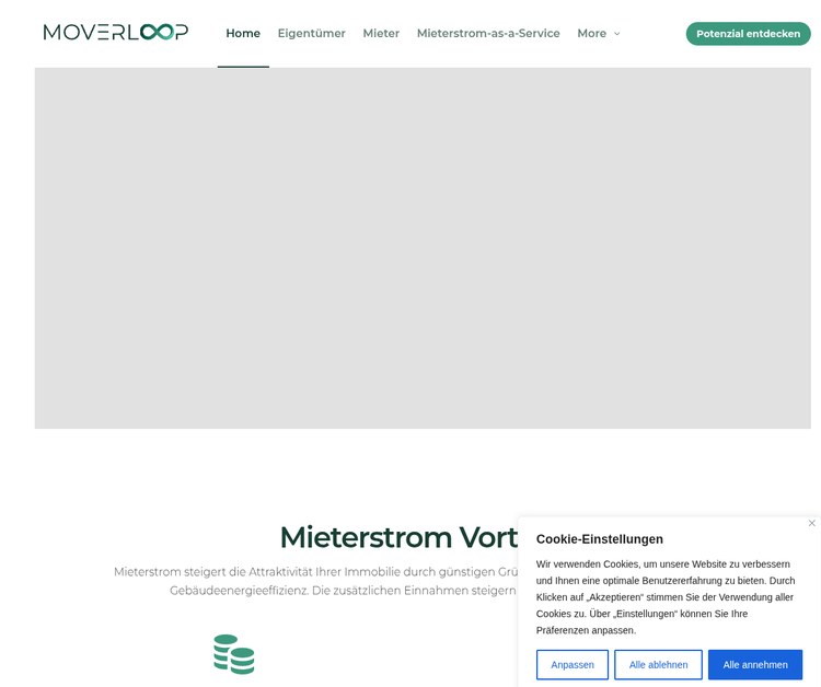 moverloop GmbH