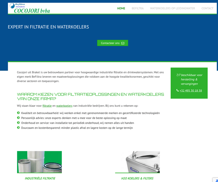 Featured blog image