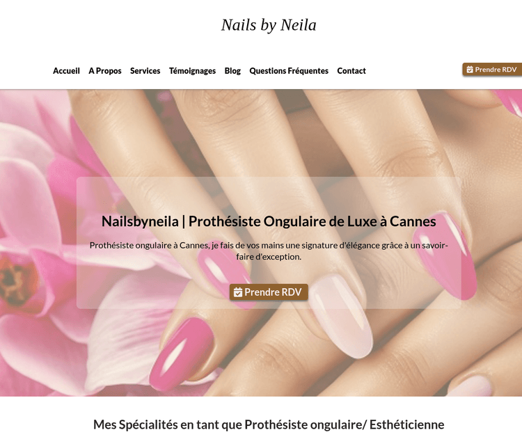 Featured blog image