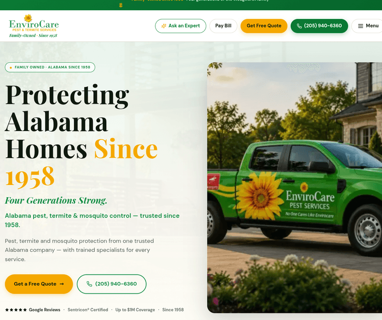 Envirocare