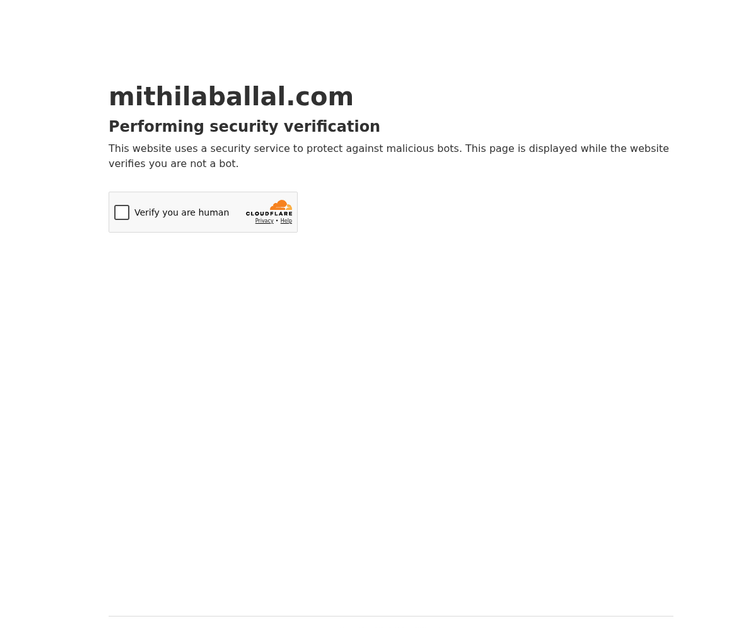 Registered Psychotherapist Ontario – Online Therapy