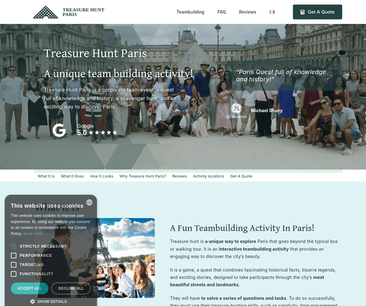 Featured blog image