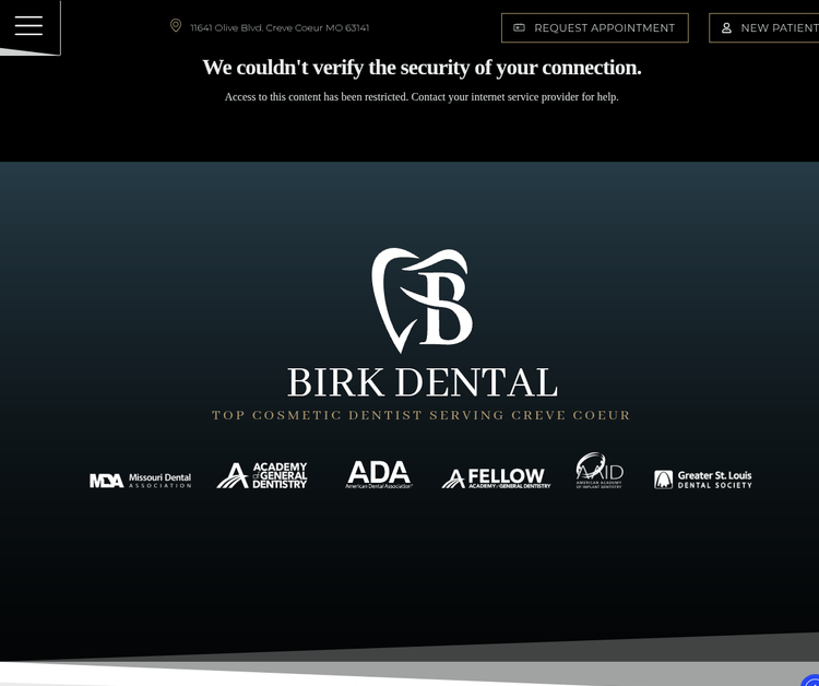 Birk Dental