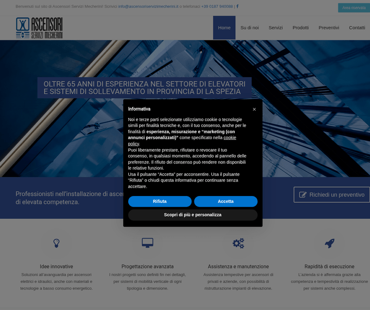 Business Closed12
