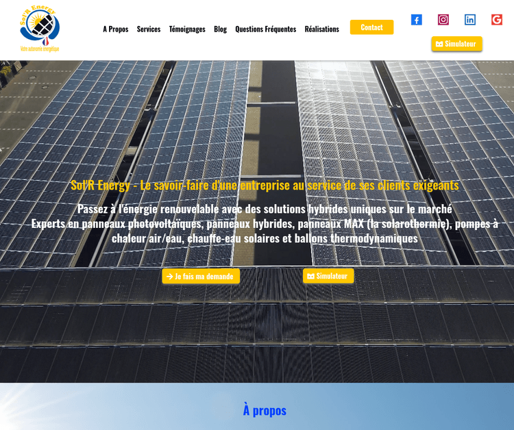 Featured blog image
