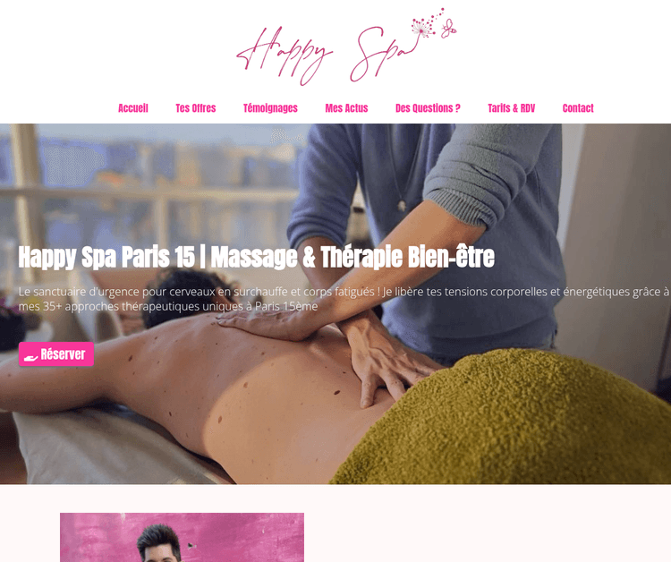 Featured blog image