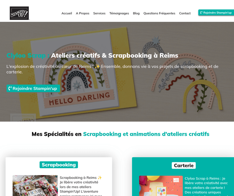 Featured blog image
