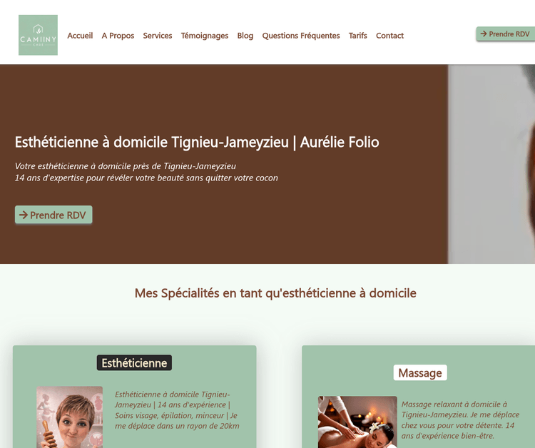 Featured blog image