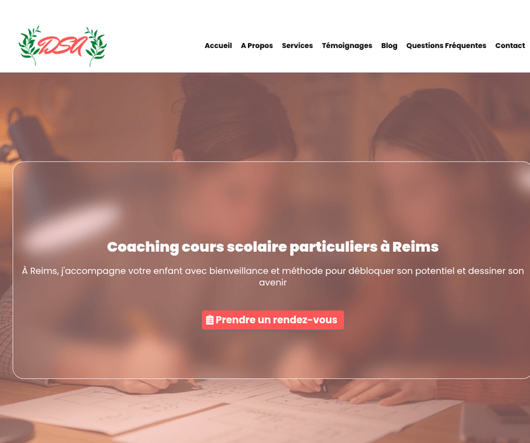 Featured blog image