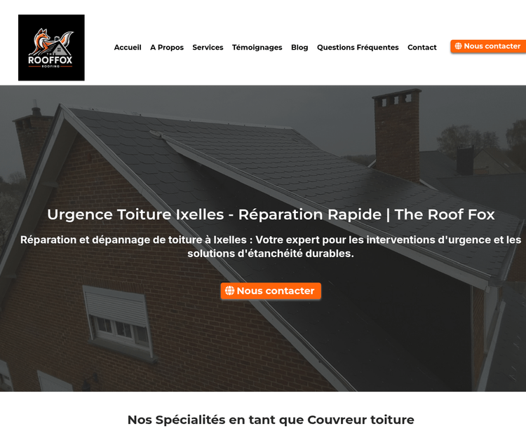 Featured blog image