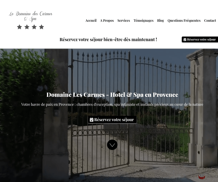 Featured blog image