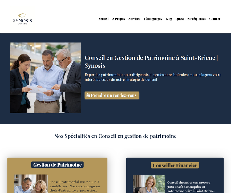 Featured blog image