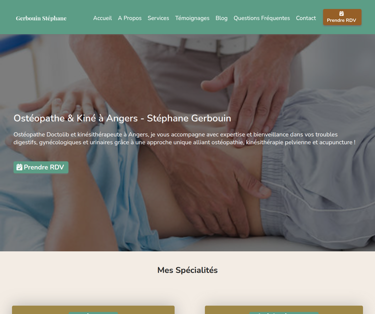 Featured blog image