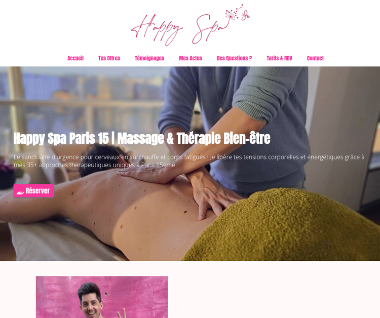 Featured blog image
