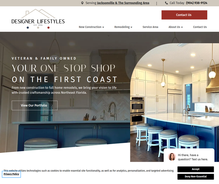 https://www.designerlifestyles.com/
