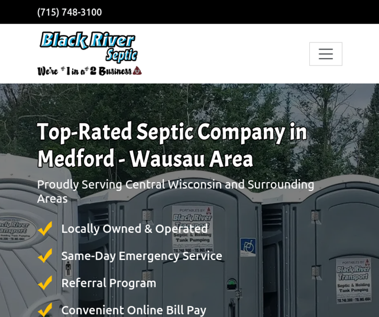 https://www.blackrivertransport.com/