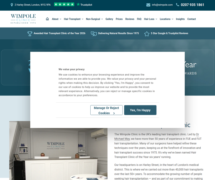 https://wimpole.com/