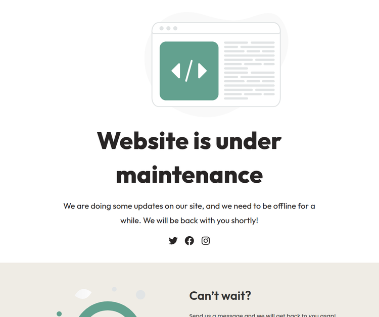 Featured blog image