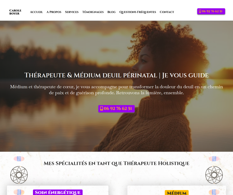 Featured blog image