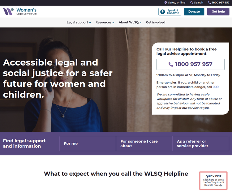 Featured blog image