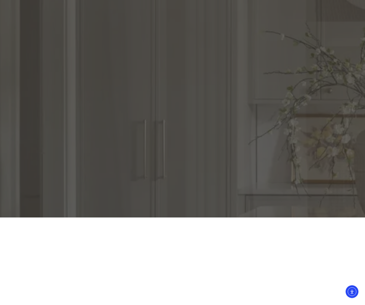 Linden Creek | Home Staging & Interior Design