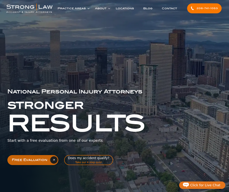 Featured blog image