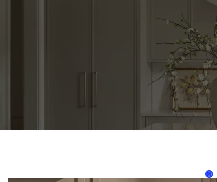 Linden Creek | Home Staging & Interior Design